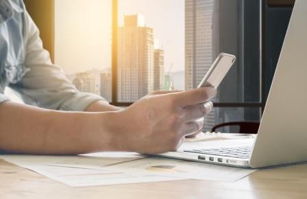Tagesgeldkonto Angebote der Comdirect bank Tagesgeldkonto Angebote der Comdirect bank