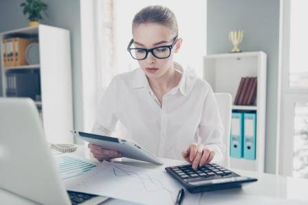 Tagesgeld bezeichnet eine flexible Form der Geldanlage Tagesgeld bezeichnet eine flexible Form der Geldanlage